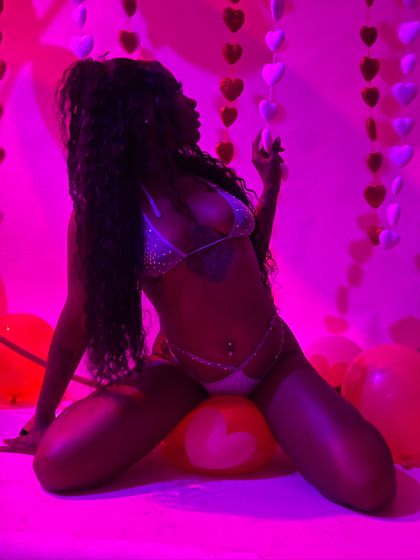lickkmedwn OnlyFans picture