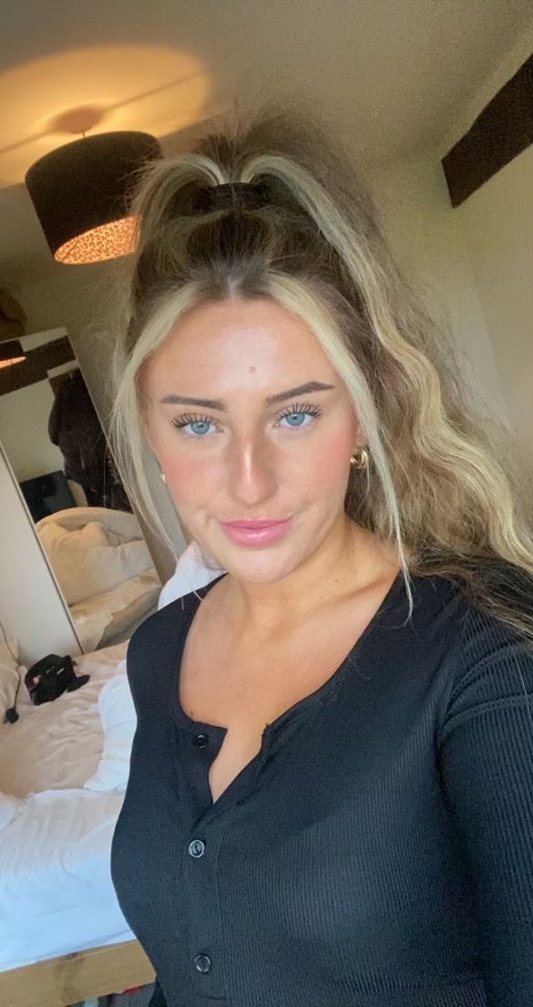 u222456338 OnlyFans profile picture