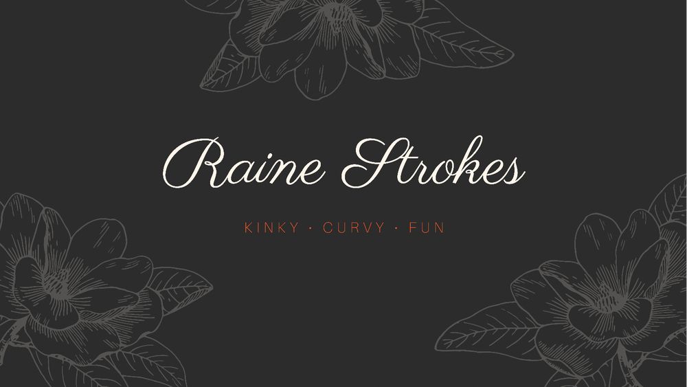 rainestrokes OnlyFans profile picture
