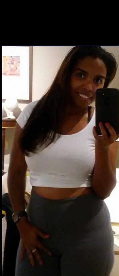 u224119338 OnlyFans picture