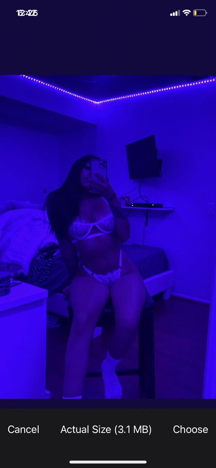 hennessivalentina OnlyFans picture