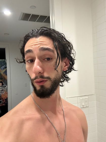 femled OnlyFans picture