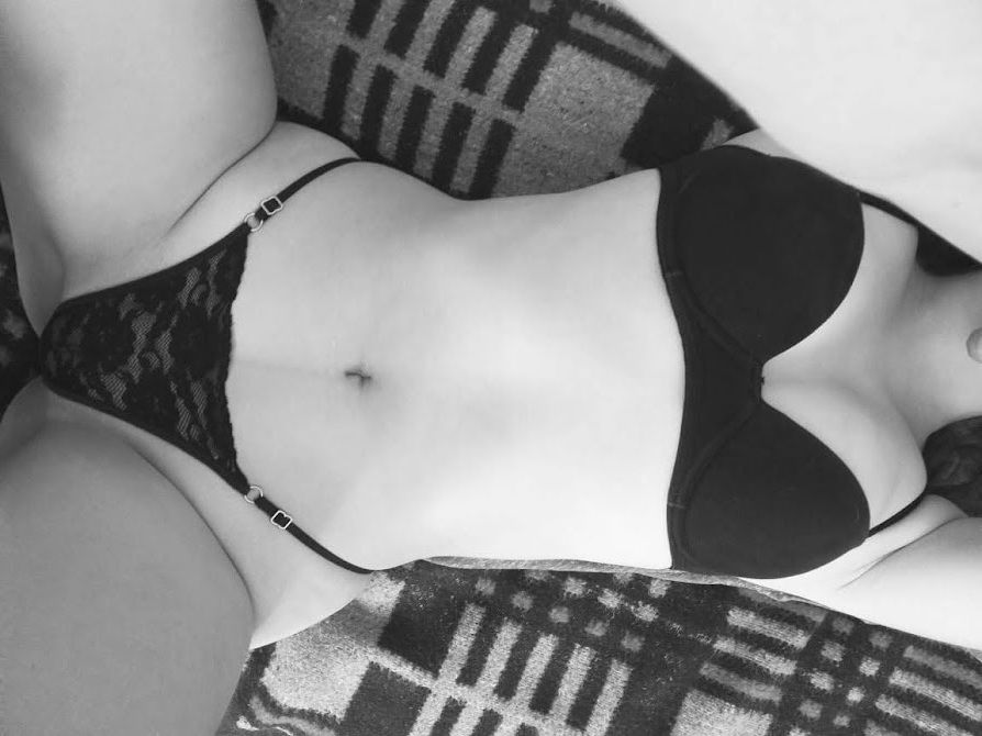 daianahubxxx OnlyFans profile picture
