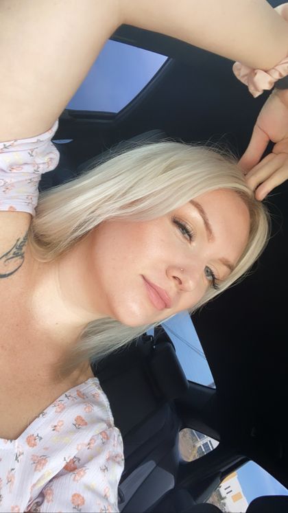 sophiesosoft OnlyFans picture