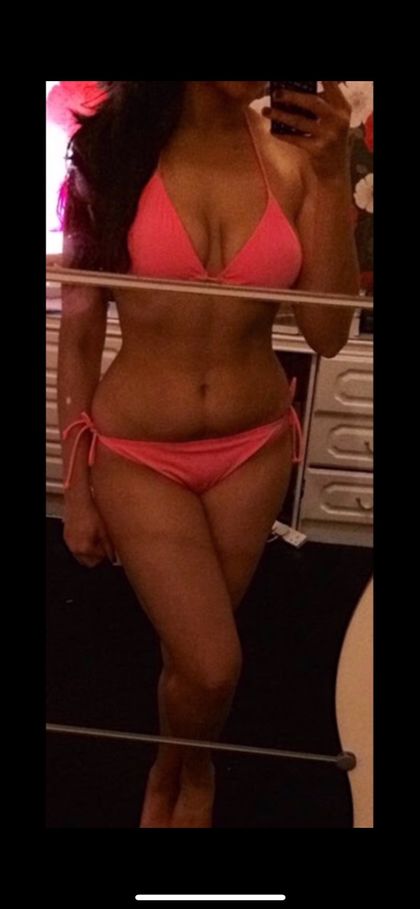 adriana-gomez OnlyFans picture