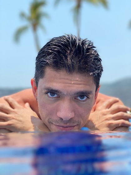 yorcheldelasestrellas OnlyFans picture