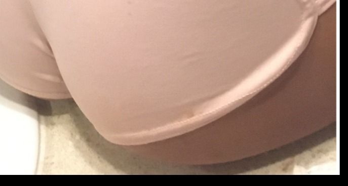 u35681573 OnlyFans profile picture
