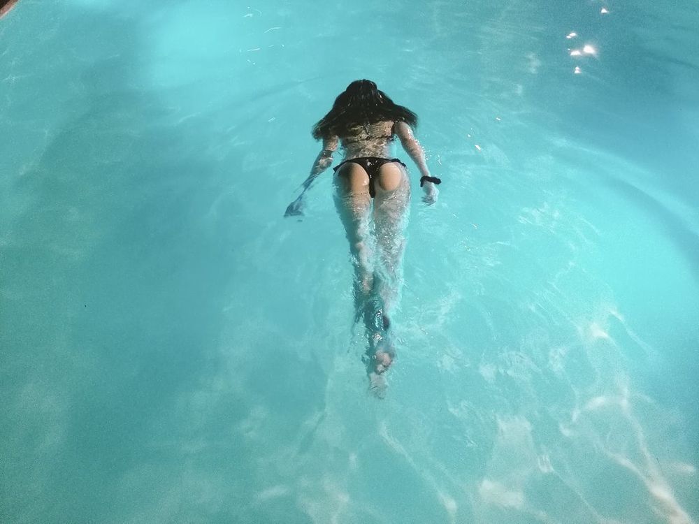 karolwina OnlyFans profile picture