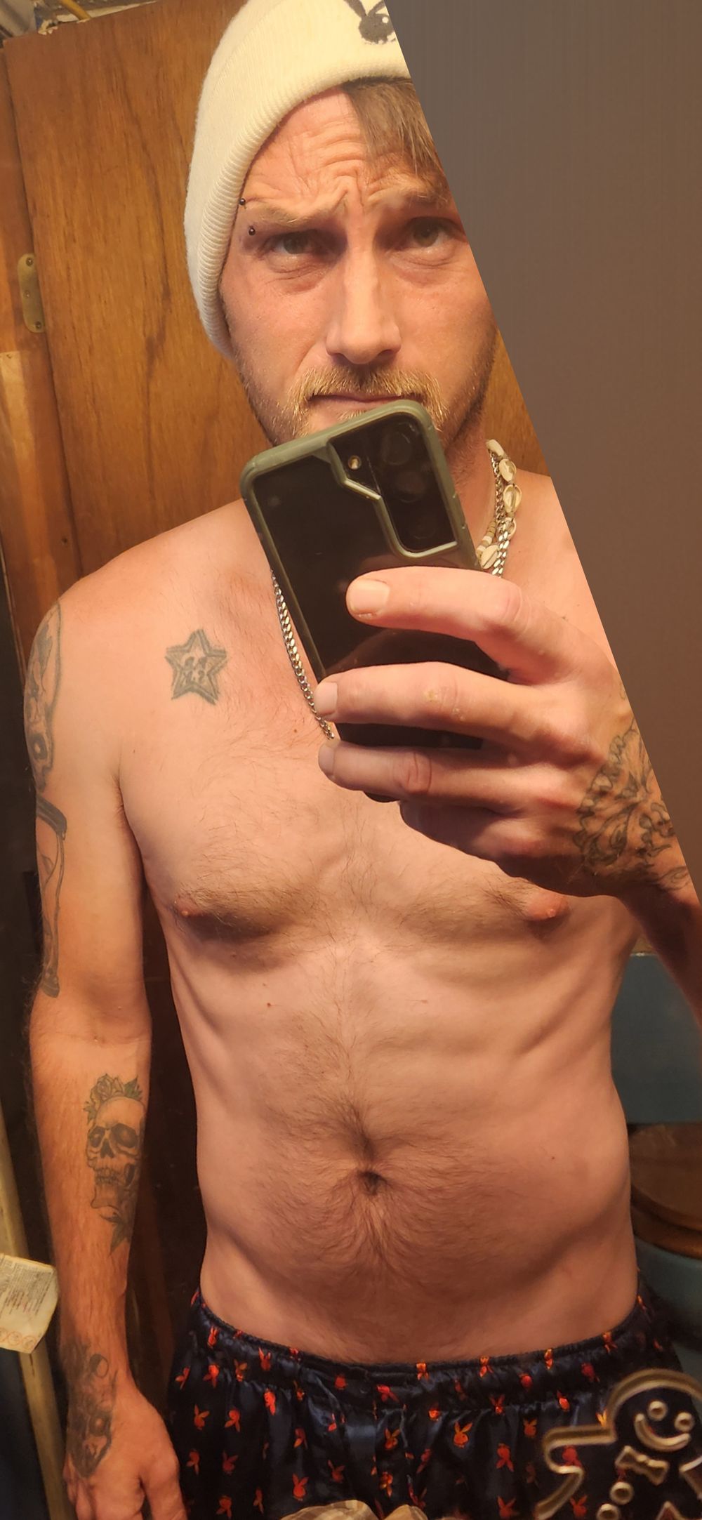 u419452582 OnlyFans profile picture