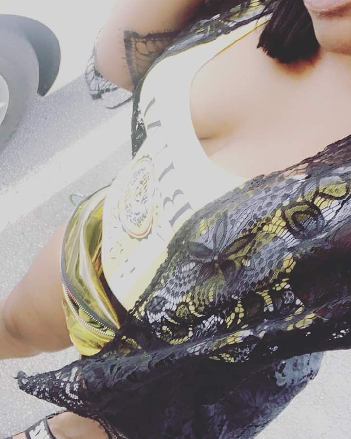 lariiyah OnlyFans profile picture