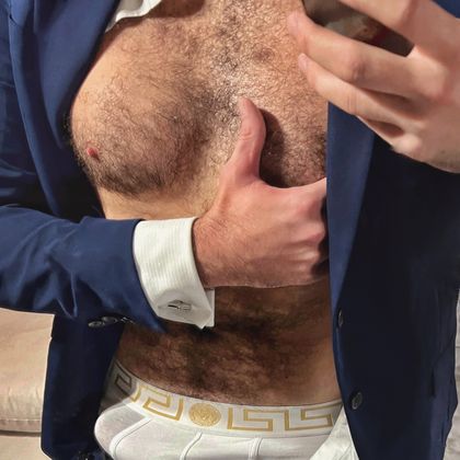 mastercarlo OnlyFans picture