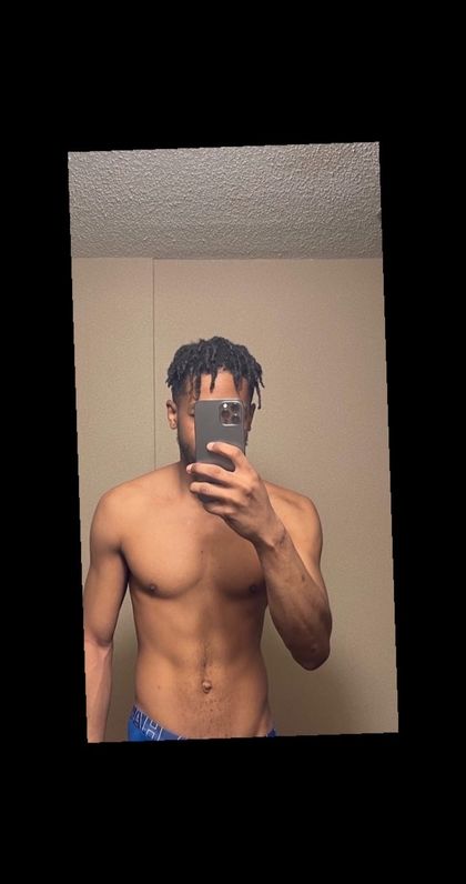 fedwithdreads OnlyFans picture