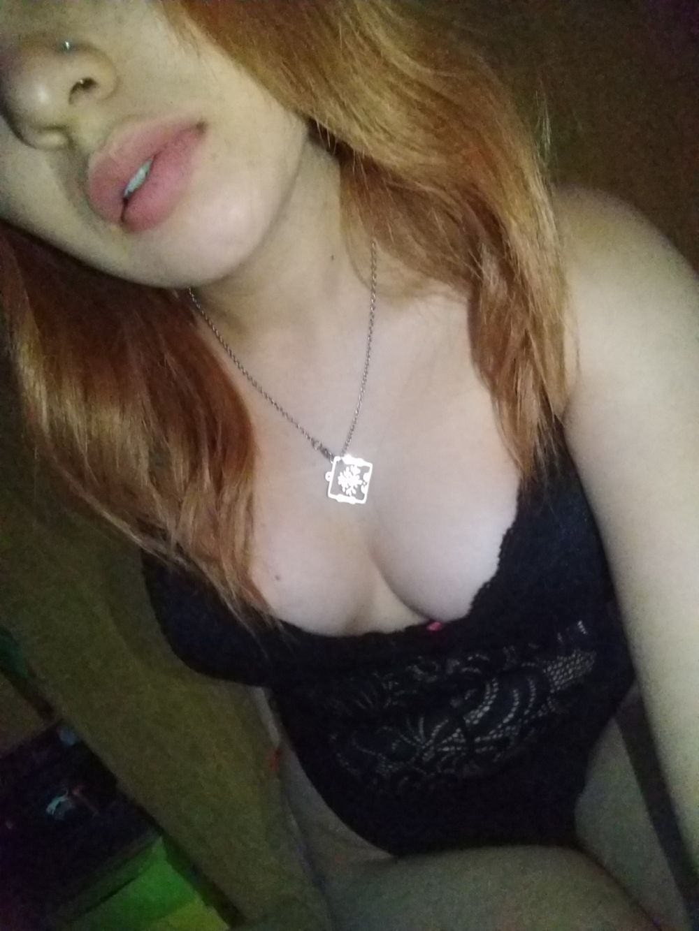 hotlady14 OnlyFans profile picture