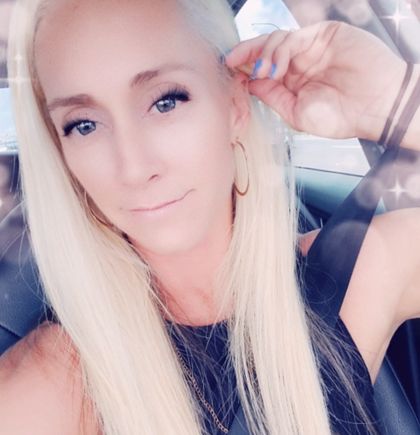 mariemarlin OnlyFans picture