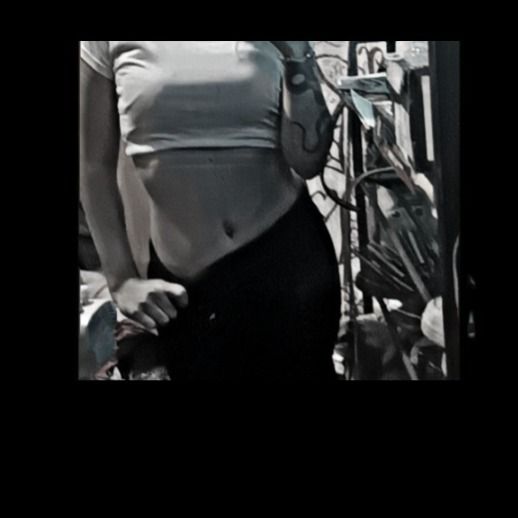 chola09 OnlyFans profile picture
