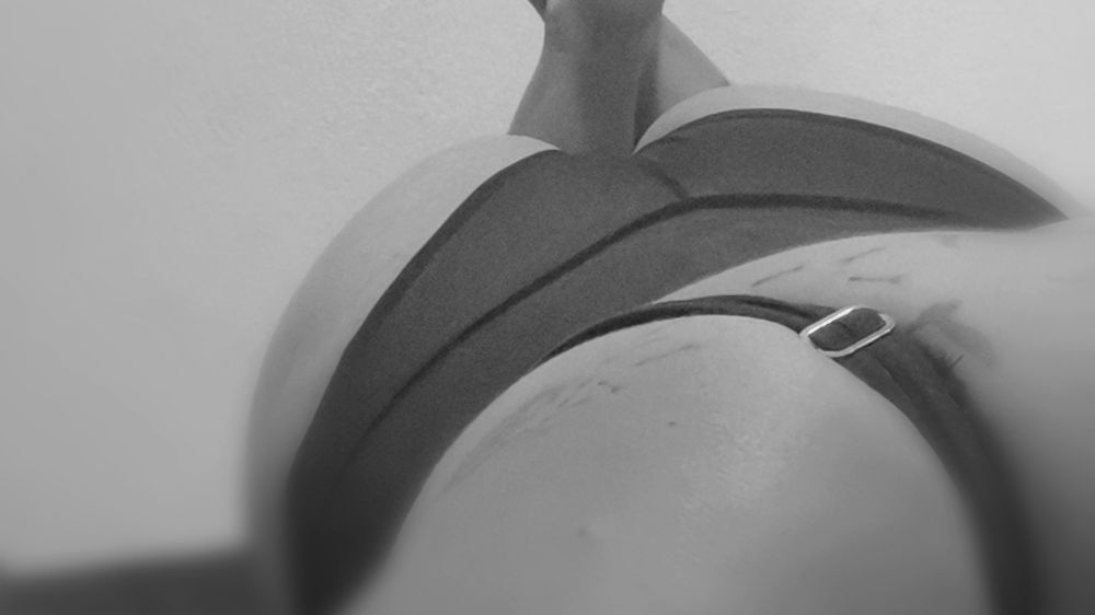 kareliruizm OnlyFans profile picture