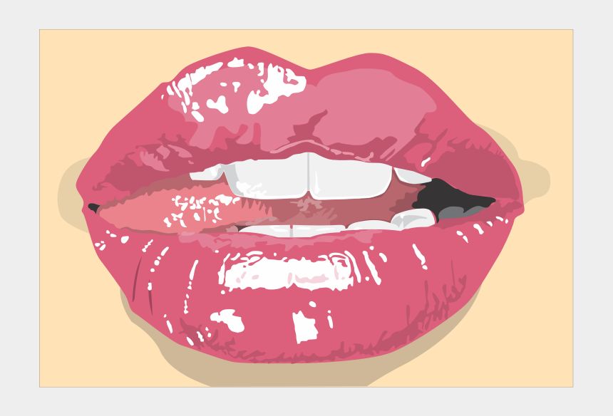 bustybooks OnlyFans profile picture