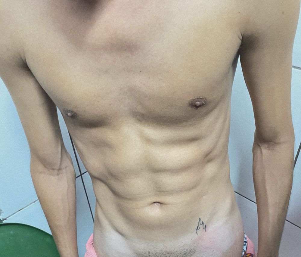 euleonn OnlyFans profile picture