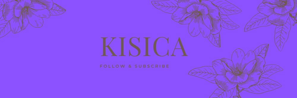 kisicafree OnlyFans profile picture