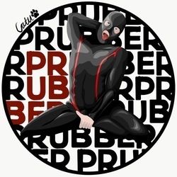 itsprubber OnlyFans picture