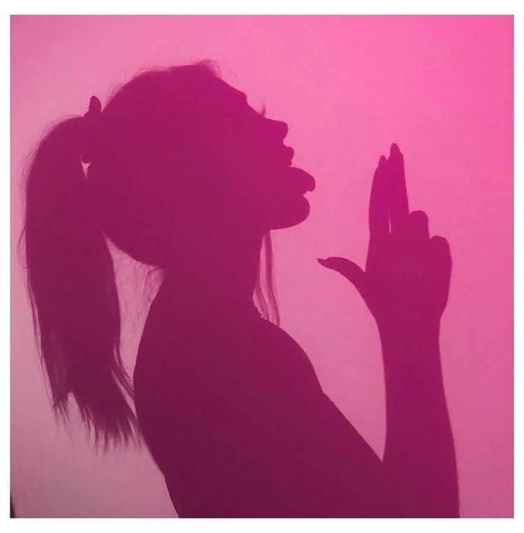 chasityraeven OnlyFans profile picture