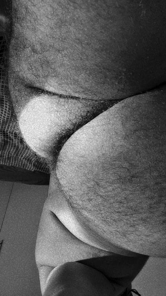 bear0579290843 OnlyFans profile picture