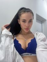 نيك مصرى شعبى افلام عربية Xxx On Www Iwanktv Pro