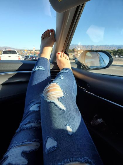 polishedtoplease OnlyFans picture