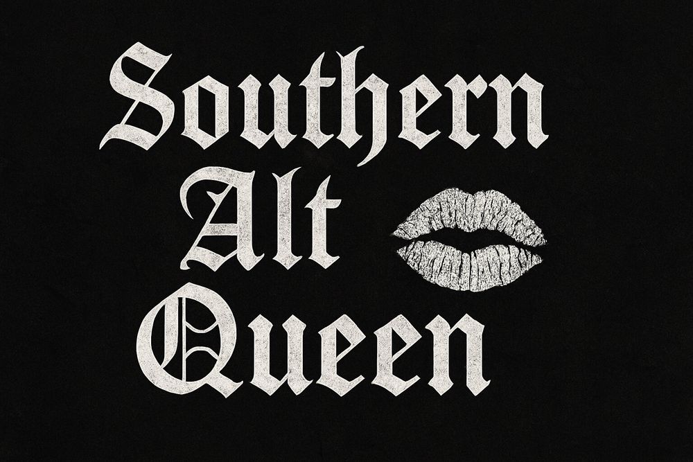 southernaltqueen OnlyFans profile picture