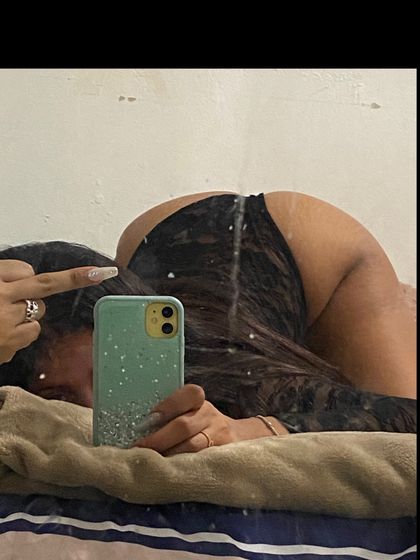 cutecostplaysofia OnlyFans picture