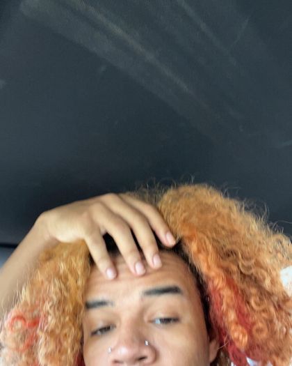 yhucme OnlyFans picture
