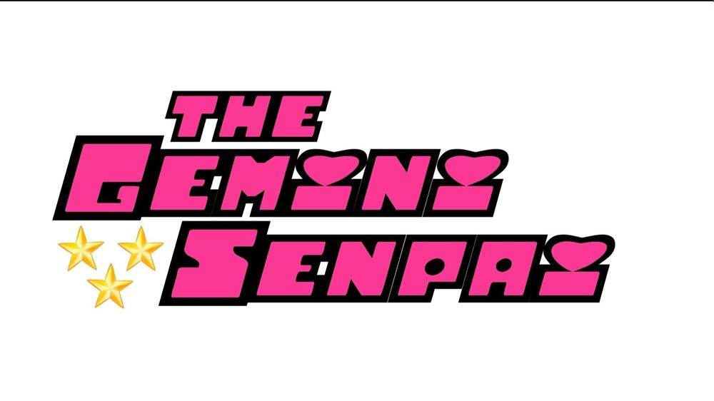 gemini_senpai24 OnlyFans profile picture