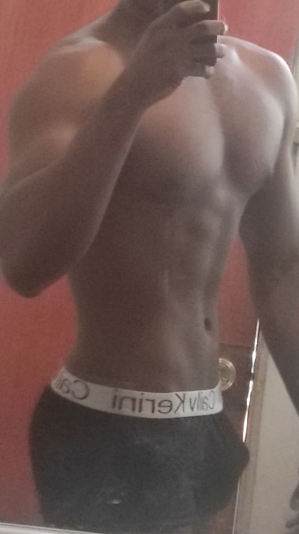 u192668010 OnlyFans profile picture