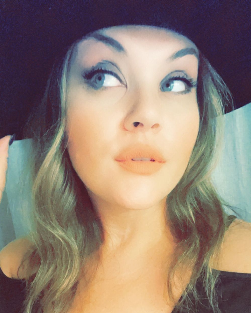 u216610801 OnlyFans profile picture