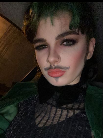 junipergin OnlyFans picture