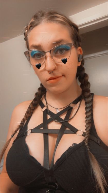 babykitten98 OnlyFans picture