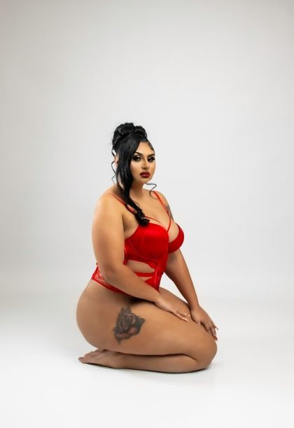 foreignnu OnlyFans picture