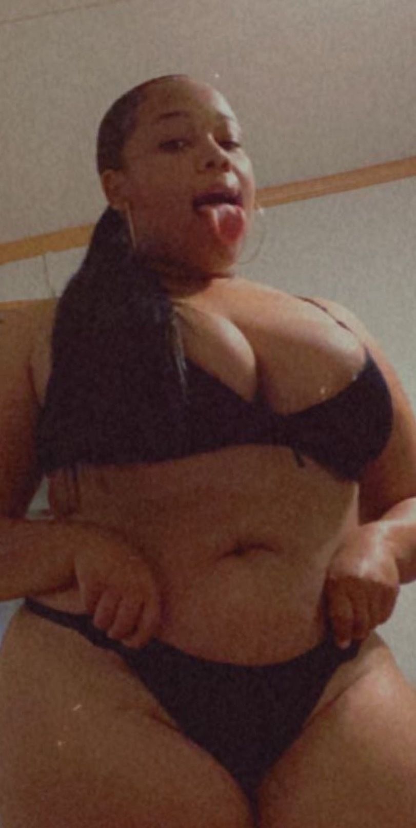 q.love OnlyFans profile picture