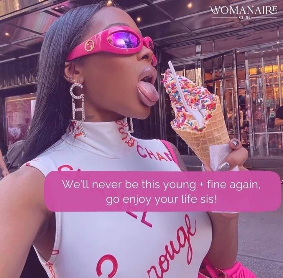 ohthatsbraaat OnlyFans profile picture
