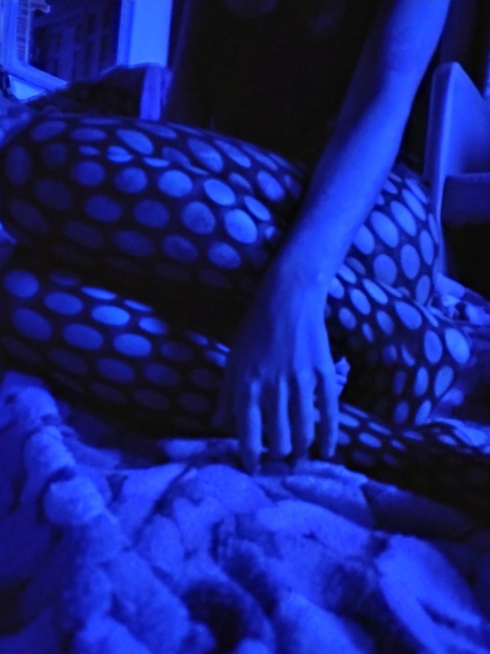 ccntwater OnlyFans profile picture