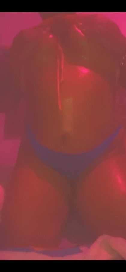 xanir.x OnlyFans picture