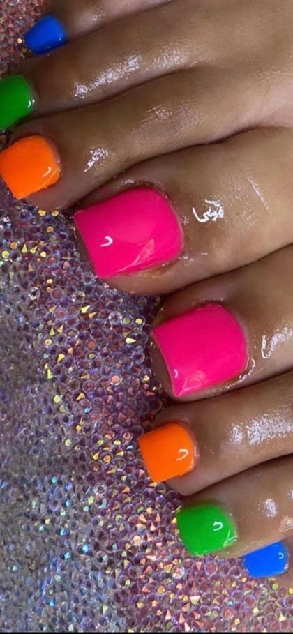 bellab5589 OnlyFans picture