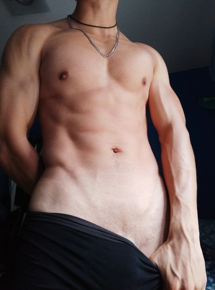 henry.ceuz OnlyFans picture