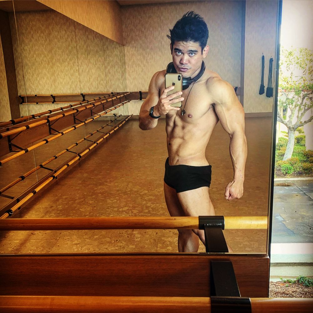 u42232439 OnlyFans profile picture