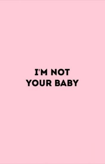 benzbabyxo OnlyFans profile picture