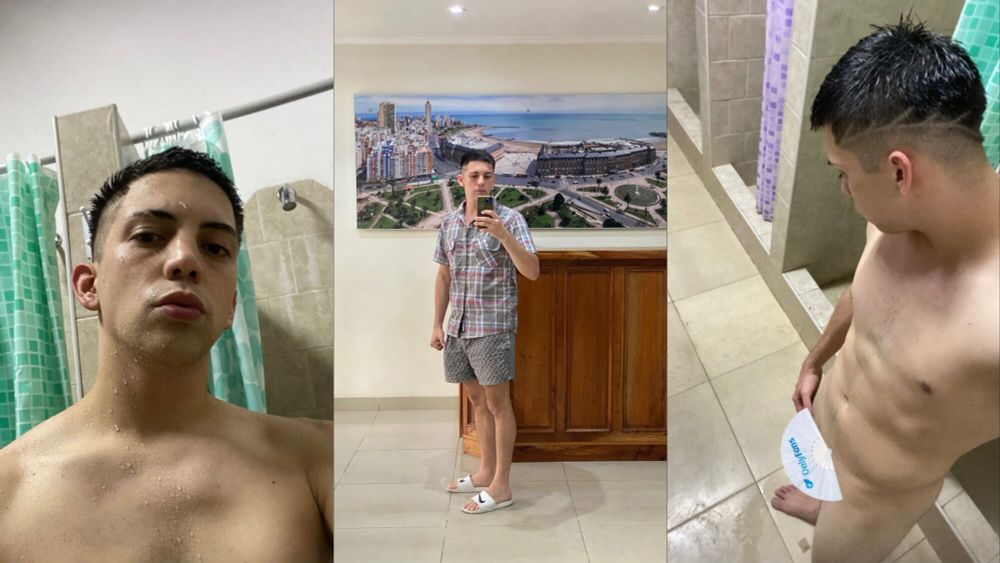 matiokfreee OnlyFans profile picture