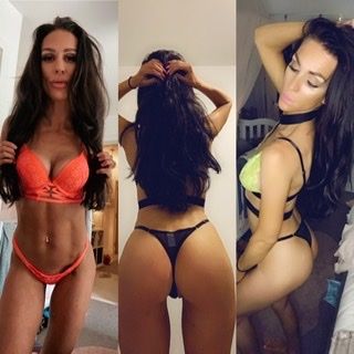 meganeff OnlyFans profile picture
