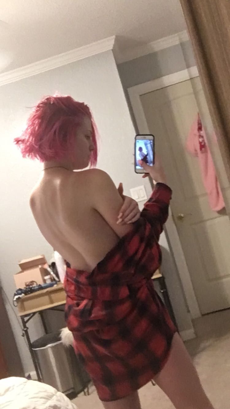 maebabi OnlyFans profile picture