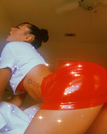 slimsugar13 OnlyFans picture