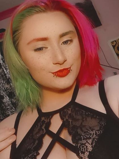 bonbon_gracie OnlyFans picture
